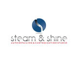 /public/logoimage/1345952462STEAM _ SHINE.png